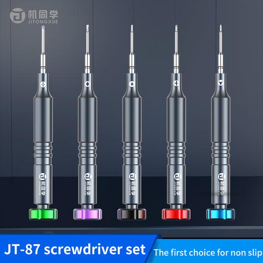 JTX 2D Screwdriver Y-type 0.6