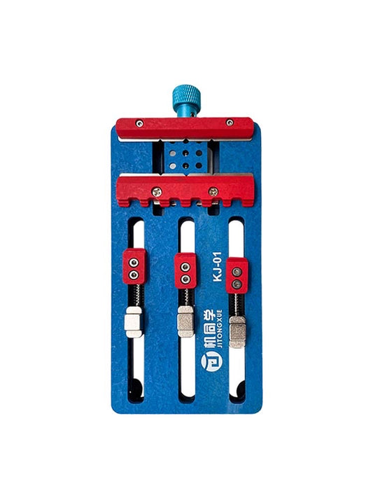 JZ-1 Lámpara de curado UV JTX