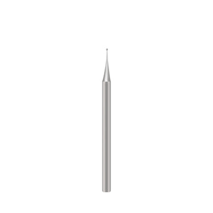 JTX Laminate tungsten steel  Grinding Tip JS-03 0.3MM 0.4MM 0.5MM