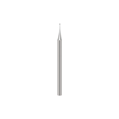 JTX Laminate tungsten steel  Grinding Tip JS-03 0.3MM 0.4MM 0.5MM