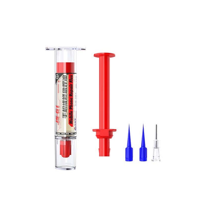 JTX Soldering Flux JS-61