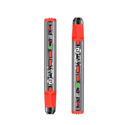 GP-1 Lápiz amolador con compensación de par JTX