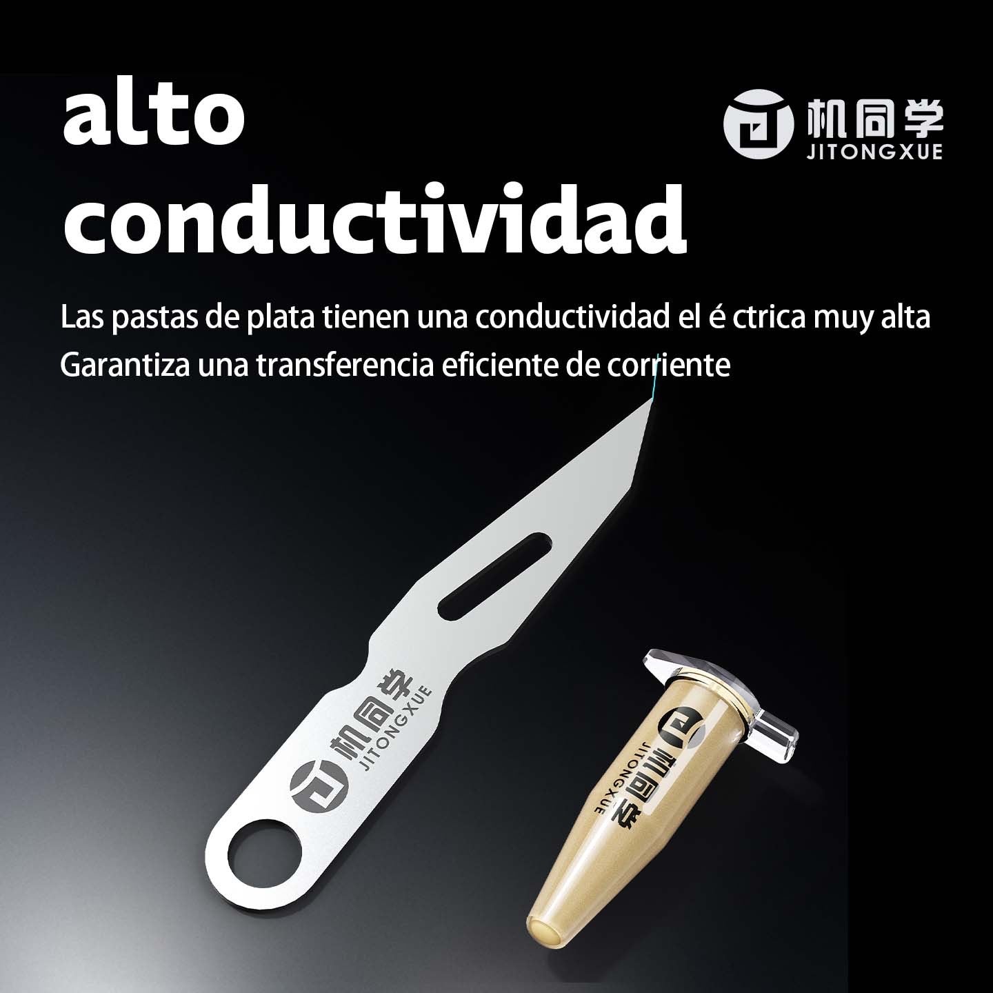 Conjunto de solución de puente F1