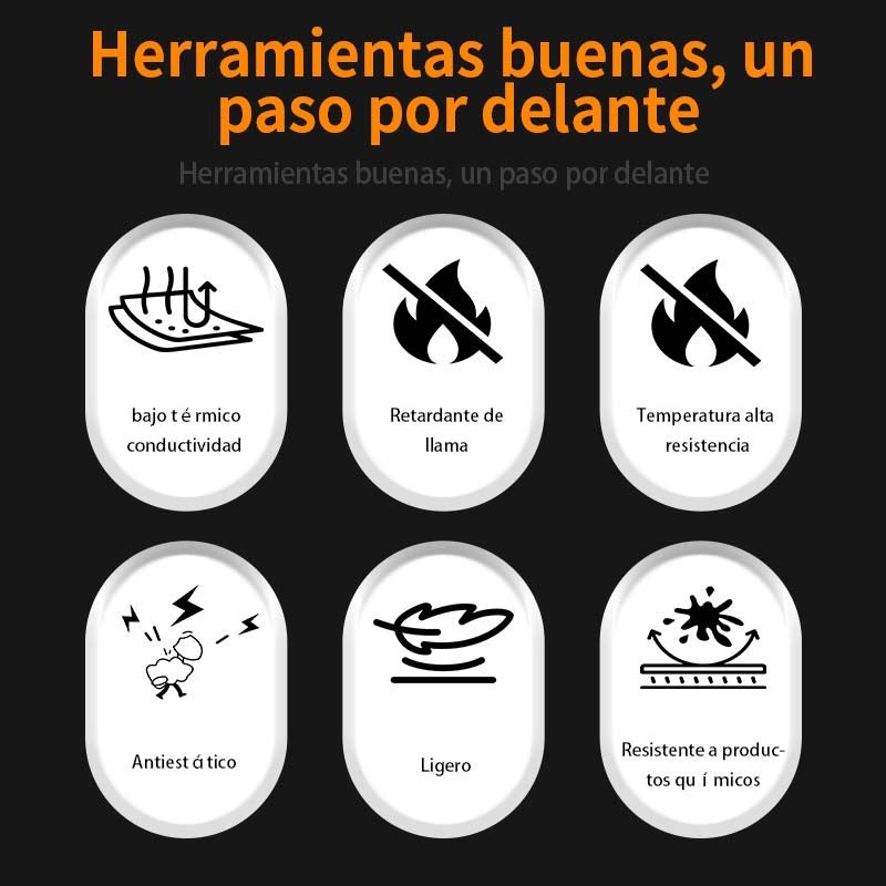 QW11-14Herramienta de palanca de fibra de carbono
