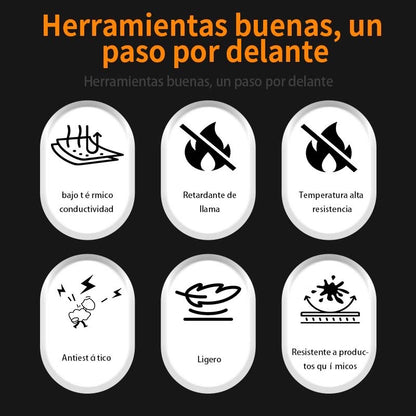 QW11-14Herramienta de palanca de fibra de carbono