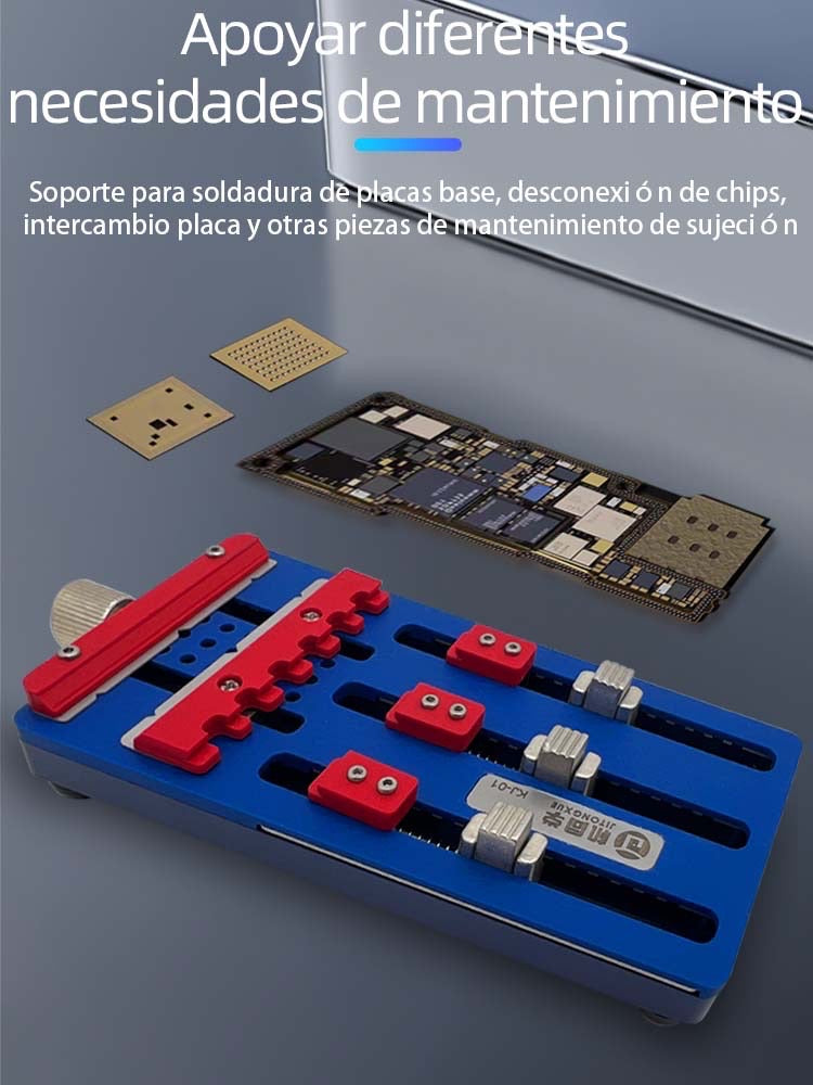 JZ-1 Lámpara de curado UV JTX