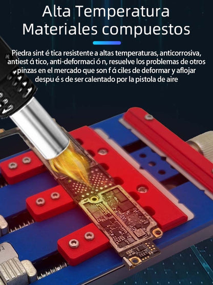 JZ-1 Lámpara de curado UV JTX