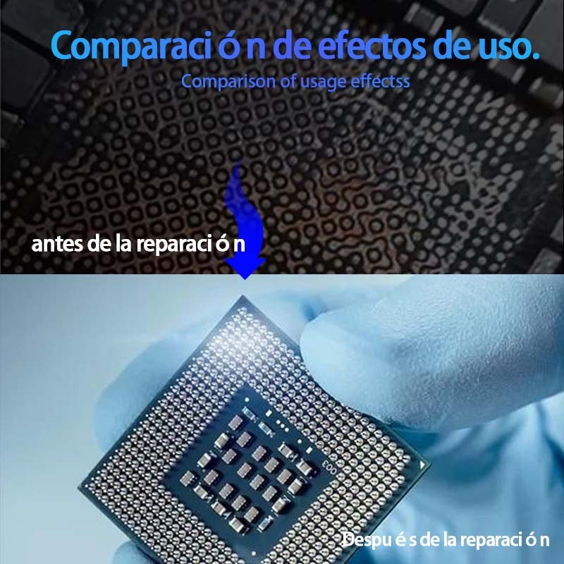 GS-01 MTK 2 serie 20 modelos