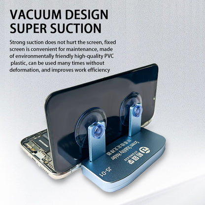 JTX Screen Stability Holder JS-01