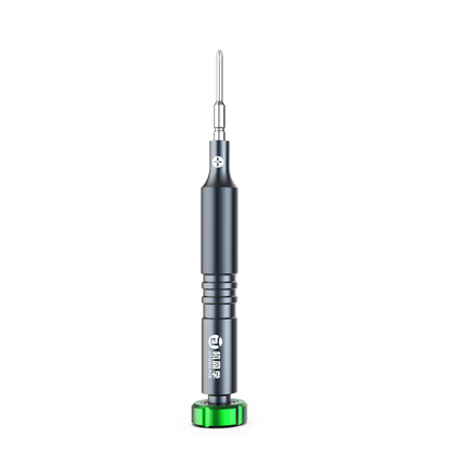 JTX 2D Screwdriver Set JT-87