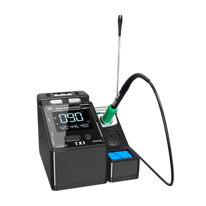 JTX TX1 Transformer  Soldering Station