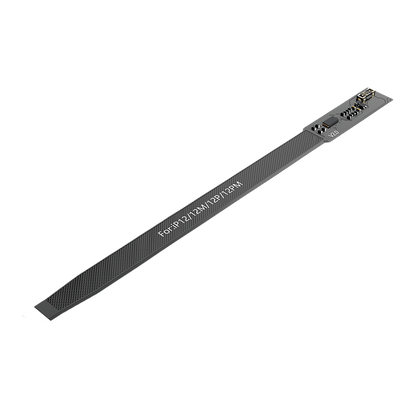 JTX No Need Flash iOS18 Special Battery Cables Set One Set 6pcs 11 to15PM