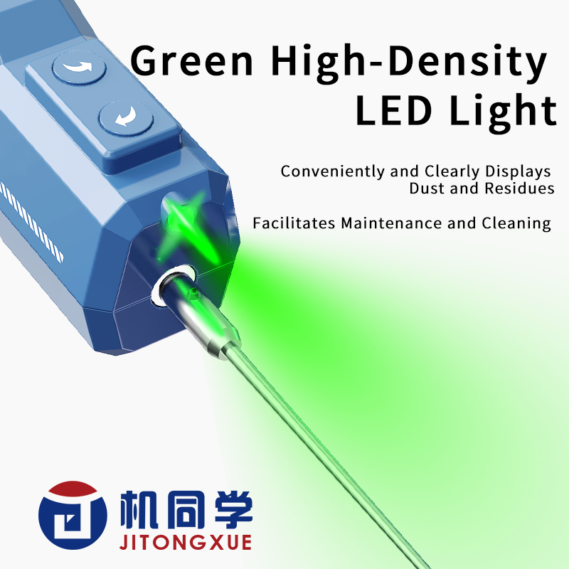 JTX  Electric glue remover G-2