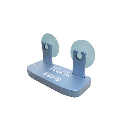 JTX Screen Stability Holder JS-01