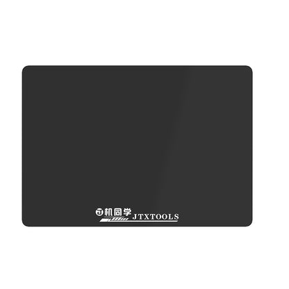 JTX Thickened Repair Silicone Pad  TP-5