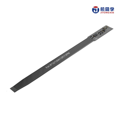 JTX No Need Flash iOS18 Special Battery Cables Set One Set 6pcs 11 to15PM