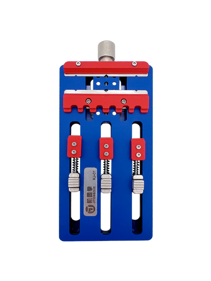 JTX Multifunctional Fixture KJ-01