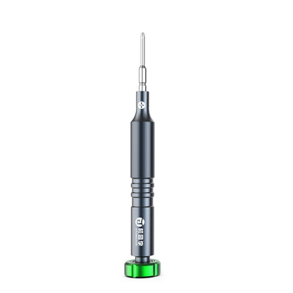 JTX 2D Screwdriver Set JT-87