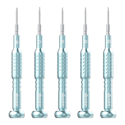 JT-86 JTX 2D Screwdriver Set