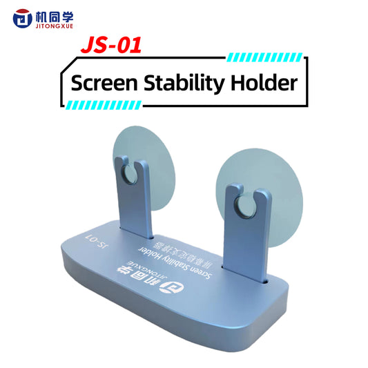 JTX Screen Stability Holder JS-01