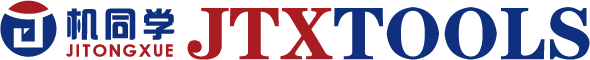 JTXTOOLS